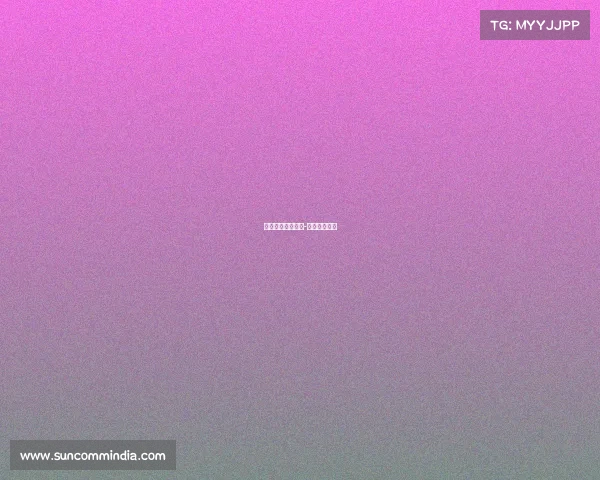 北京儿童田径赛事-北京少儿田径