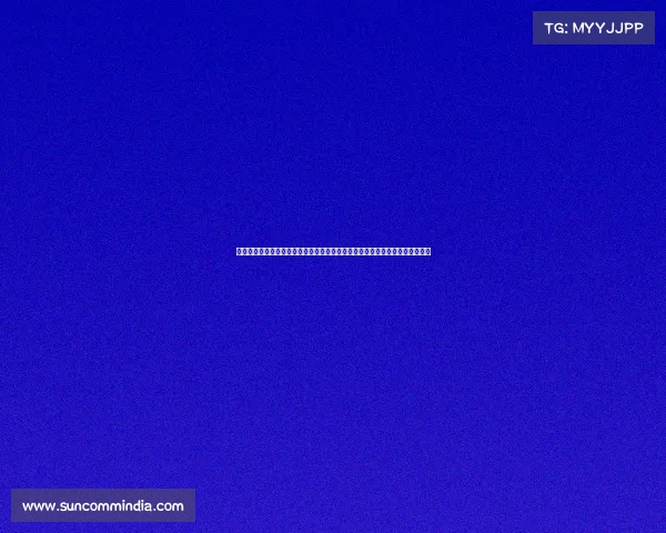 国少队比赛—中国国少队全球赛事征战展现青春力量铸就辉煌未来培育足球新星