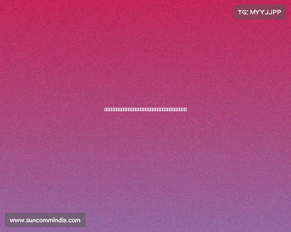 电子竞技洗钱案例大全视频、《电竞背后的黑金迷局：赛场之外的洗钱陷阱》