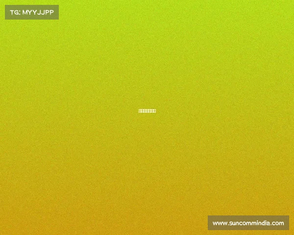 电子竞技的大学