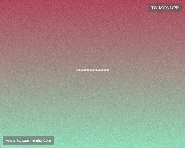 电子竞技队友打哪里电子竞技队友打哪里比较好