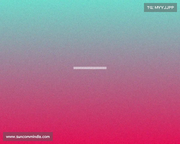 电竞盛宴金秋席卷全国，多元业态激发产业新活力