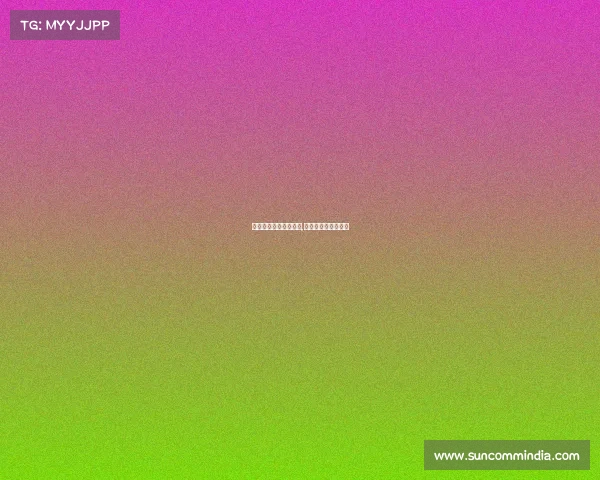 皇族电子竞技英文名字,电竞皇族是什么意思