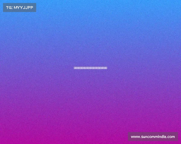 绵阳电子竞技俱乐部—绵阳电子竞技俱乐部在哪里