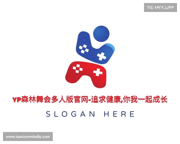 解读yp森林舞会多人版官网-追求健康,你我一起成长